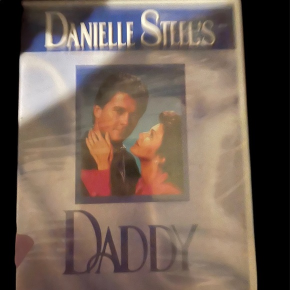 Danielle Steele DVDs - Picture 5 of 12